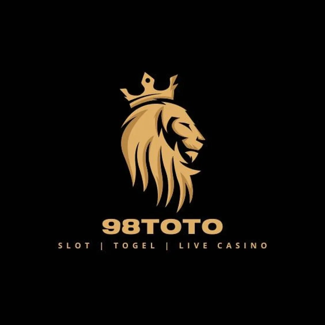 98toto surga19
