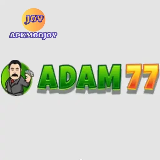 Adam77 surga19