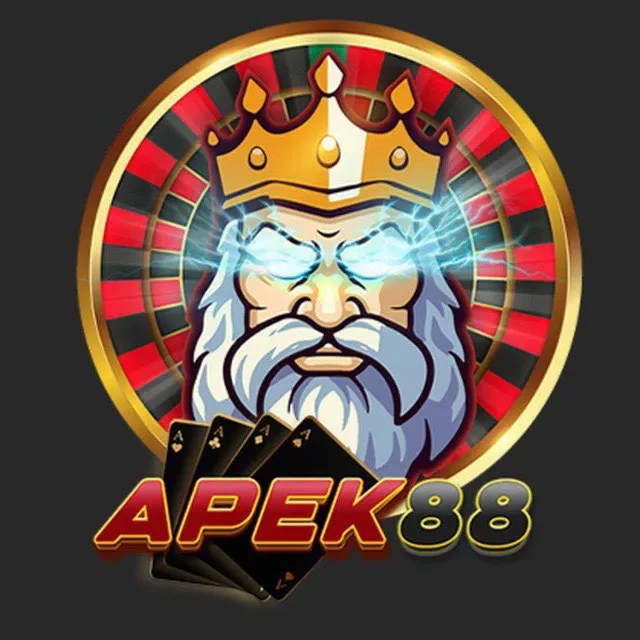 Apek88 surga19