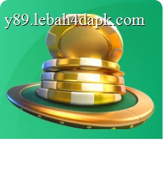 Deposit42 surga19