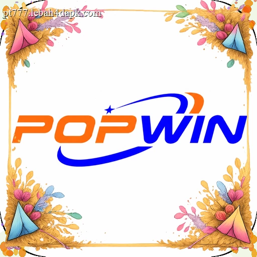Popwin surga19