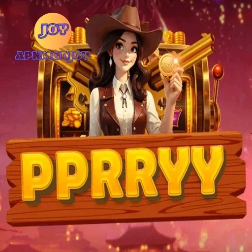 Pprryy surga19