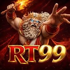 Rt99 surga19