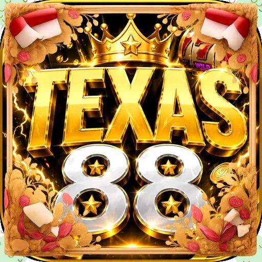 Texas88 surga19