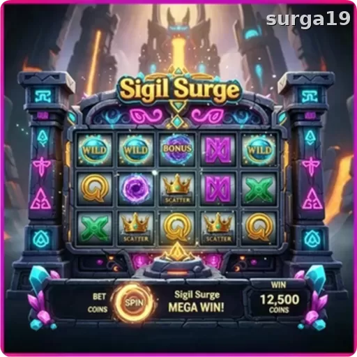 999zk surga19