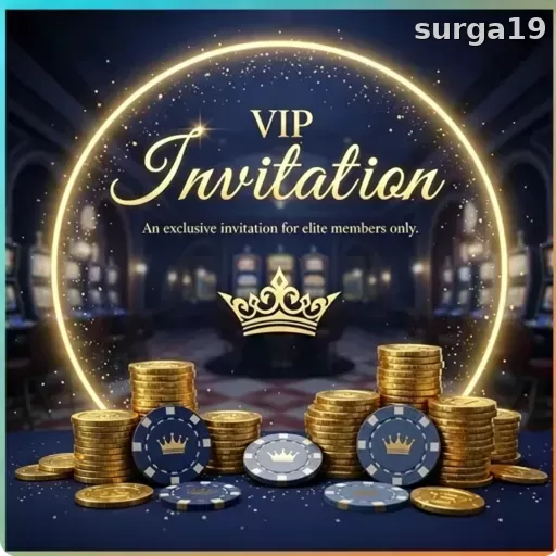 Keamanan surga19: Periksa Tautan, APK, dan Risiko Situs Tiruan