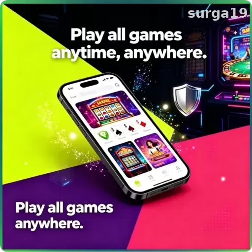 r6r6 surga19
