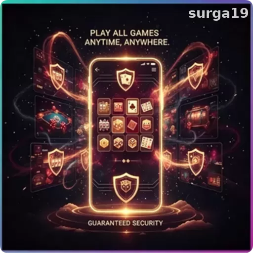 rr33 surga19